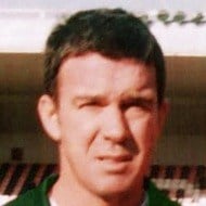 Dimitris Saravakos, 64 (足球運動員)