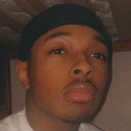 Dimpey, 23 (TikTok Star)