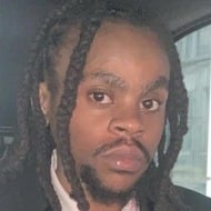 Dimzy, 30 (Рэпер)