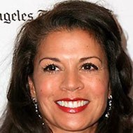 Dina Eastwood, 58 (现实之星)