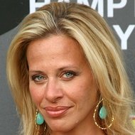 Dina Manzo, 51 (Reality Star)