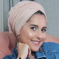 Dina Tokio, 34 (YouTube明星)