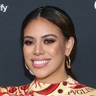 Dinah Jane, 26 (Pop Singer)