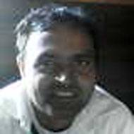 Dinesh Mongia, 48 (板球運動員)