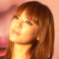 Ding Dang, 40 (Pop Singer)