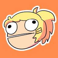 Dingo Doodles, 29 (YouTube明星)