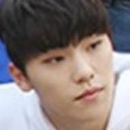 Dino, 25 (Pop Singer)