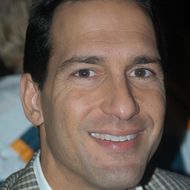 Dino Bravo (1948 - 1993) (Wrestler)