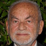 Dino De Laurentiis (1919 - 2010) (Film Producer)