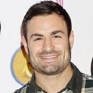 Dino Georgiades, 42 (现实之星)
