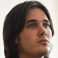 Dino Jelusic, 31 (摇滚歌手)