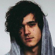 Dino Lazarevic, 25 (YouTube Star)