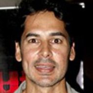 Dino Morea, 48 (Movie Actor)