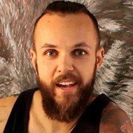 Dino Tomic, 37 (Illustrator)