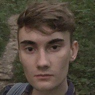 Dinonuggets.jpg, 26 (TikTok Star)