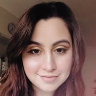 Dinosaur Vlogs, 29 (Estrella de YouTube)