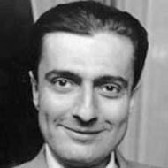 Dinu Lipatti (1917 - 1950) (Pianista)