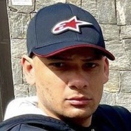 Diogo 305, 31 (YouTube明星)