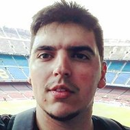 Diogo Alexandre, 35 (YouTube Star)