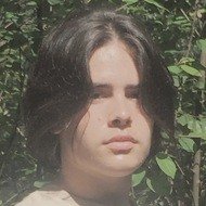 Diogo Reis, 21 (TikTok Star)