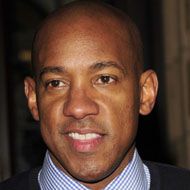 Dion Dublin, 54 (Giocatore di calcio)