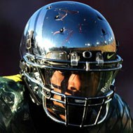 Dion Jordan, 33 (Football Player)