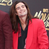 Dione Mariani, 33 (Reality Star)