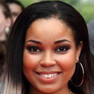 Dionne Bromfield, 28 (Soul Singer)