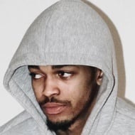 Dior Johnson, 20 (篮球运动员)