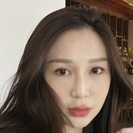 Dior Yaw, 34 (Instagram明星)