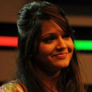 Dipika Pallikal, 34 (Squash Player)