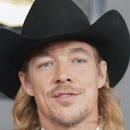 Diplo, 46 (DJ)