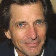 Dirk Benedict, 79 (Acteur de télévision)