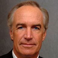 Dirk Kempthorne, 72 (Politiker)