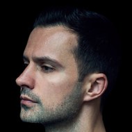 Dirty South, 46 (DJ)