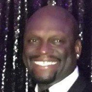 Discosean21, 43 (YouTube Star)