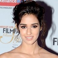 Disha Patani, 31 (Movie Actress)