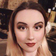 DissociaDID, 29 (YouTube Star)