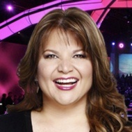 Diva Jessurum, 50 (Journalist)