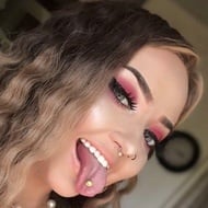 divingwithkayla, 22 (TikTok明星)