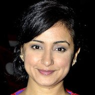 Divya Dutta Movie Actress العمر تاريخ الميلاد السيرة الذاتية الحقائق الأسرة صافي الثروة الطول والمزيد Allfamous Org