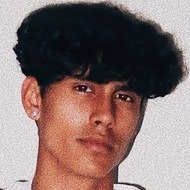 Dixon Guido, 25 (Estrella de Instagram)