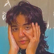 Diya Dabash, 24 (TikTok Star)