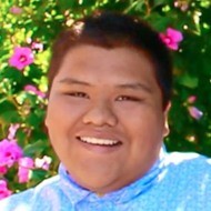 Diys by Abraham, 25 (YouTube Star)