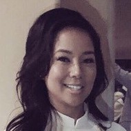 Dizzle Saint James, 40 (Instagram Star)