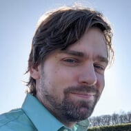 Dizzy Dizaster, 41 (TikTok-ster)