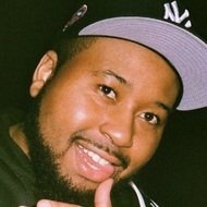 DJ Akademiks, 32 (YouTube Star)