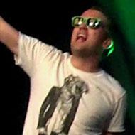 DJ Antoine, 48 (DJ)