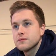 DJ Blitz, 29 (DJ)