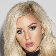 DJ Brooklyn, 36 (DJ)